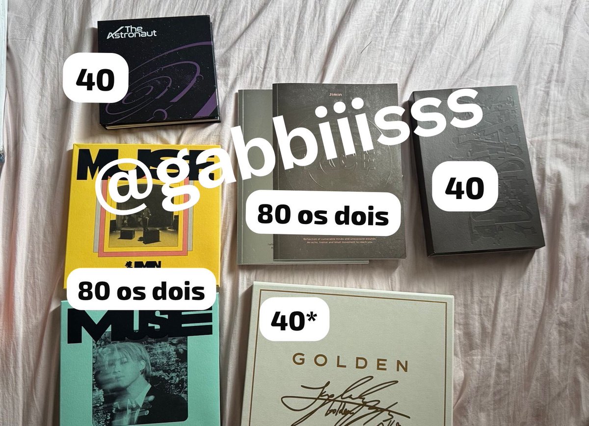 gabi tweet media