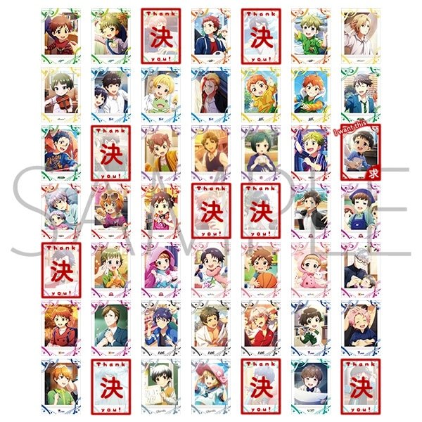 こぴむのお取引垢 tweet media