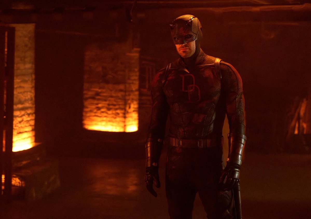 Alex Del Hierro tweet media