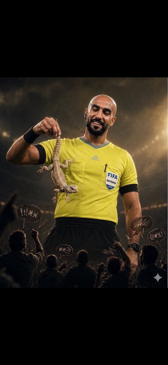 B.M.T (🫡 🇦🇪❤️⚔️) tweet media