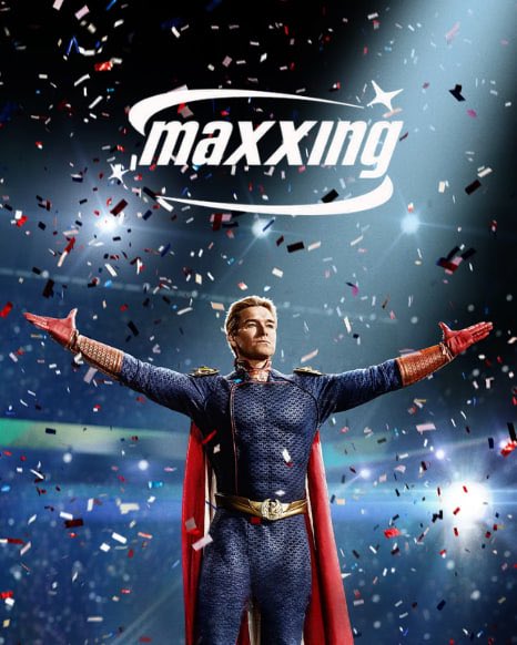 Vikky Tools tweet media