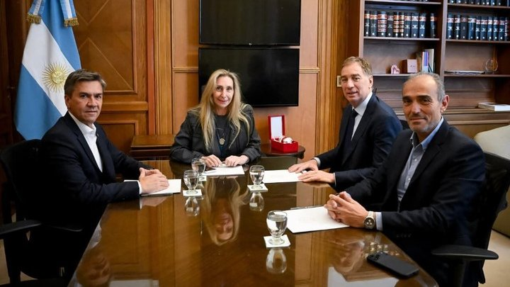 Mila Manfredi tweet media