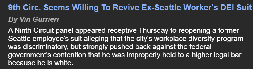 Watch Dog WA tweet media