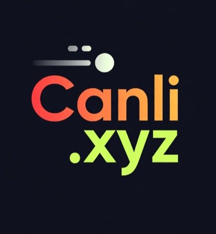 DomainPremier tweet picture