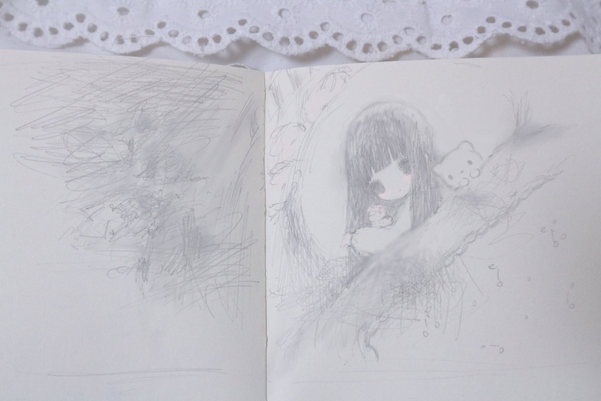 ‎ 小夢 tweet media