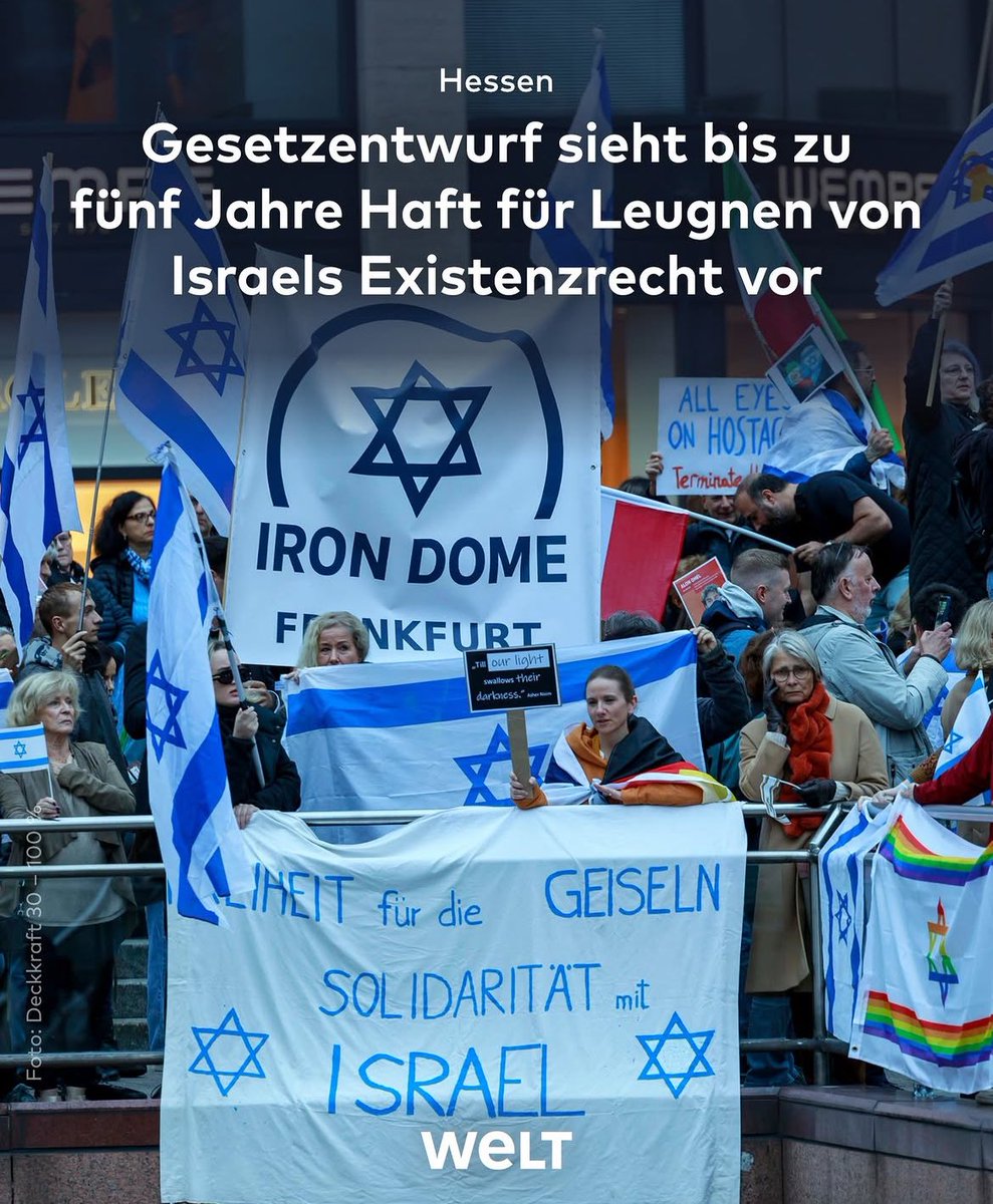 Demokratischer Sozialist tweet media