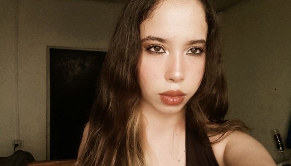 Elô do Minho tweet media