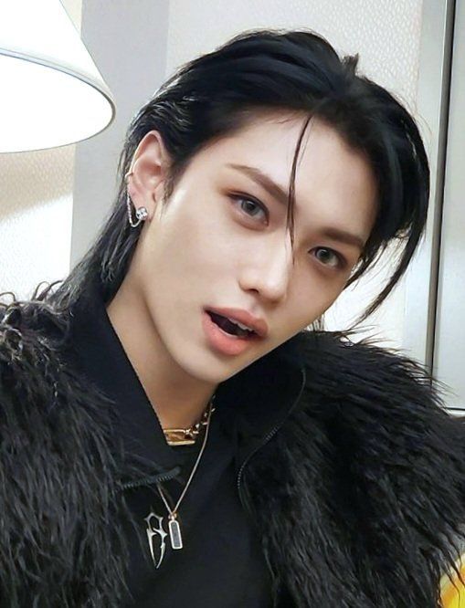 Elô do Minho tweet media