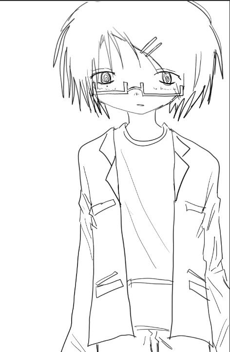低脳てい tweet media