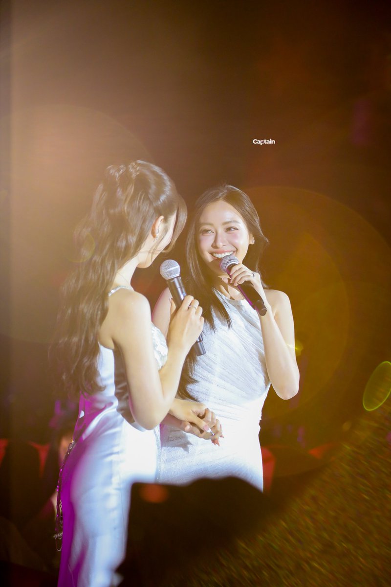 𝗖𝗮𝗽𝘁𝗮𝗶𝗻✪′ V.2 tweet media