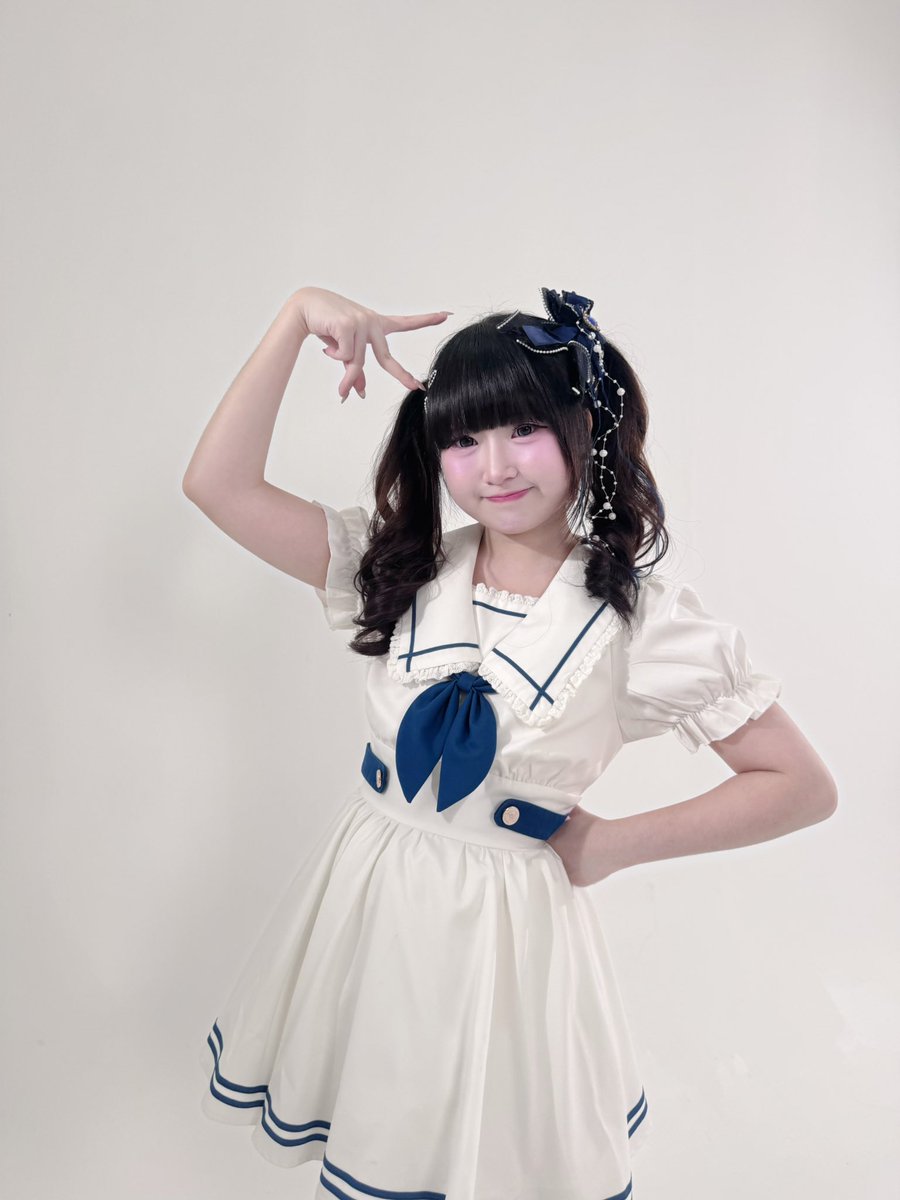 リンリンちゃん🐈ྀི tweet media