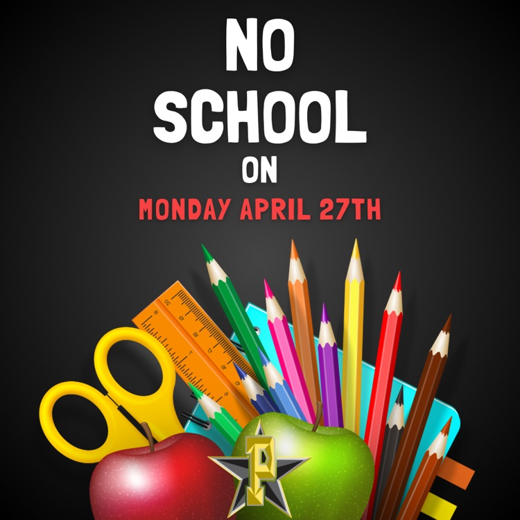 plains_isd's tweet photo. ‼️REMINDER‼️ https://t.co/Cp4NDwsUDZ