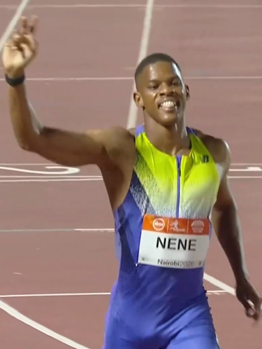 CITIUS MAG tweet media