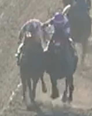 Nathan Prather tweet media