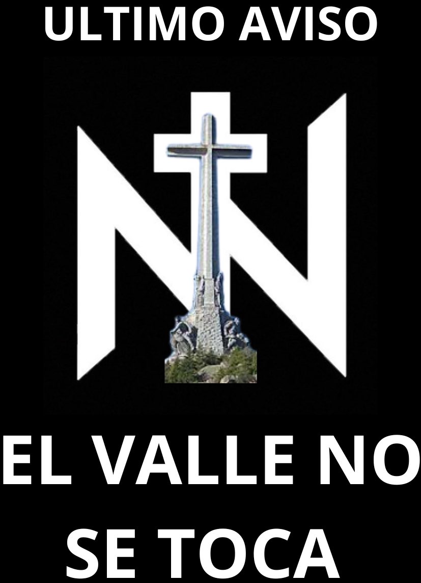 Pablo Merino Rodríguez tweet media