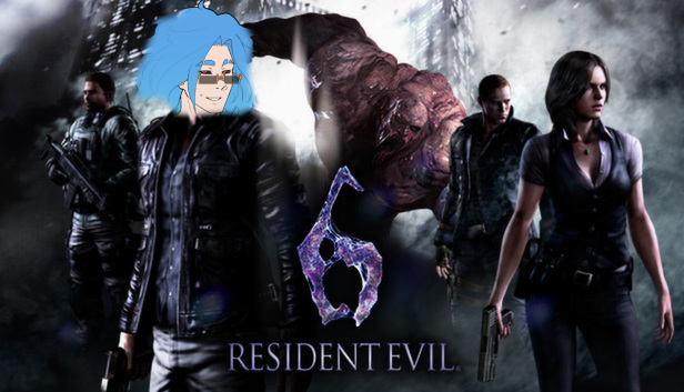 CyprusVT 🟦 🐦‍🔥 tweet media