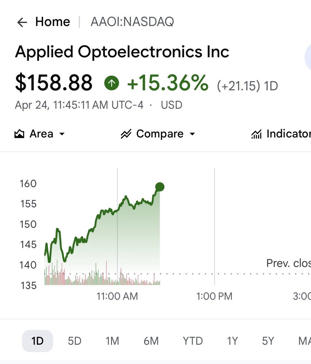 Serenity tweet media