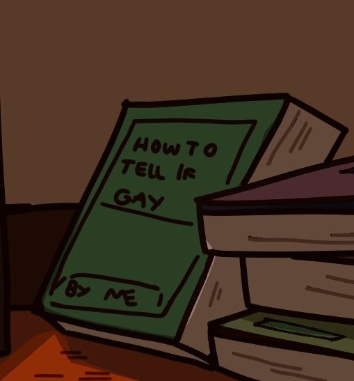 SimonSoup•COMMISSIONS OPEN tweet media