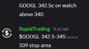 RapidTradingGroup tweet media