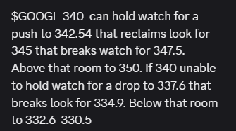 RapidTradingGroup tweet media