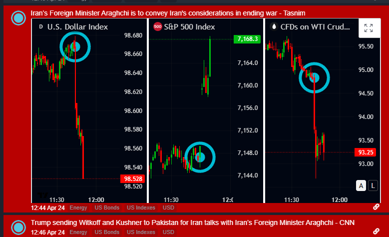 Brian ᛒᚨᚠ tweet media