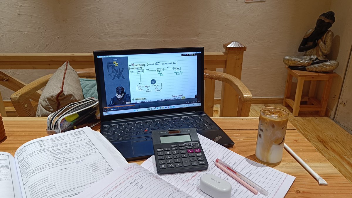 gonna do this once every 2 weeks