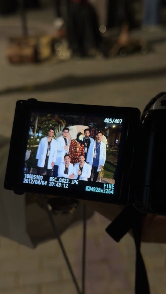Ab1f_'s tweet photo. A little bit of everything 📸 https://t.co/SMHZ93sdk8