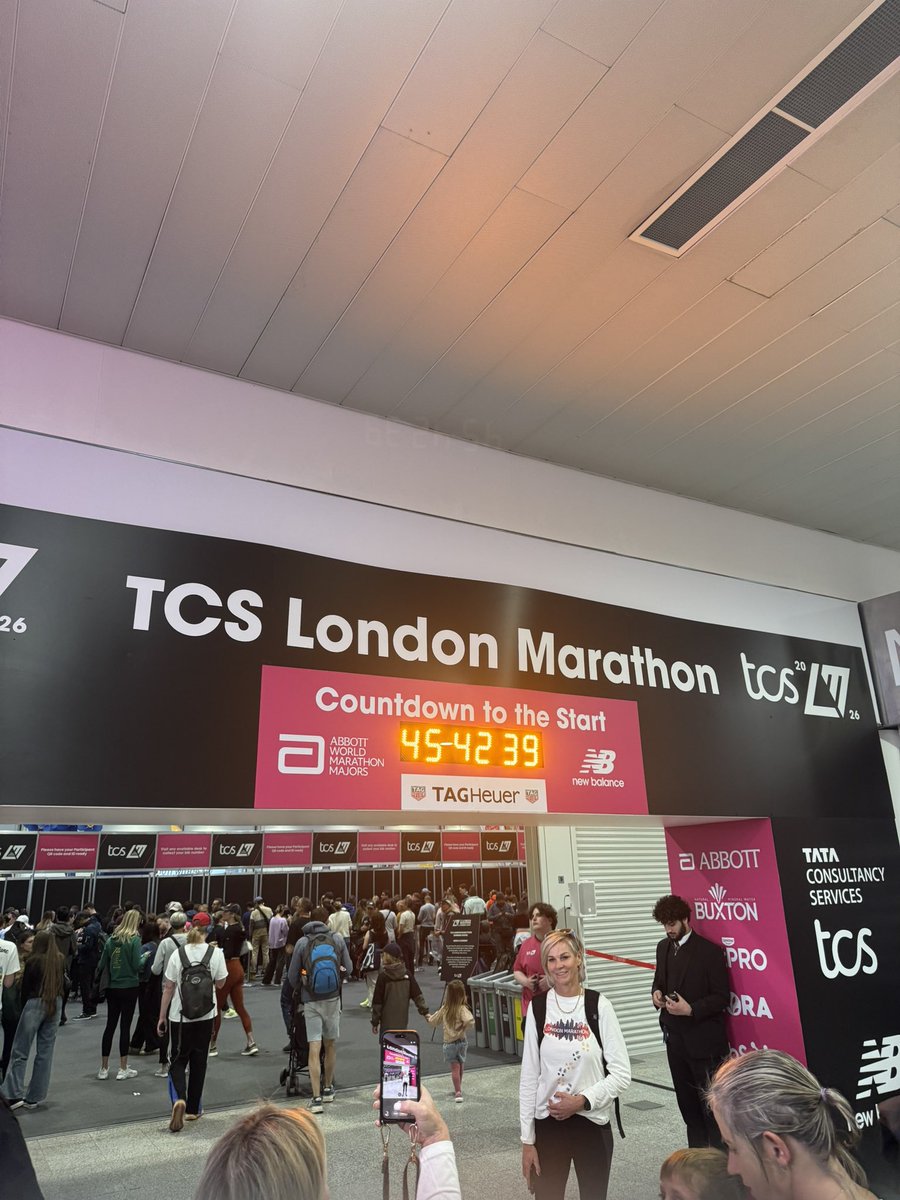 Basher Watts tweet media