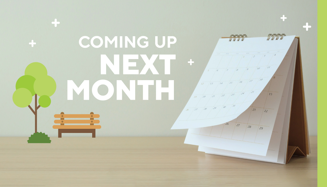 Wake County Parks tweet media