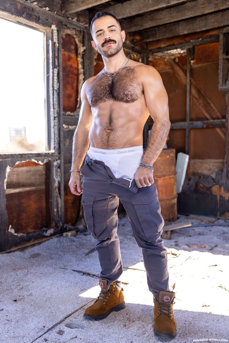 ✪𝗠𝗜𝗚𝗨𝗘𝗟 𝗦𝗢𝗟𝗢 ™ ✪ tweet media