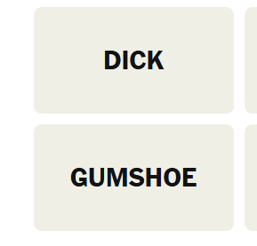 maddie♪♫ tweet media