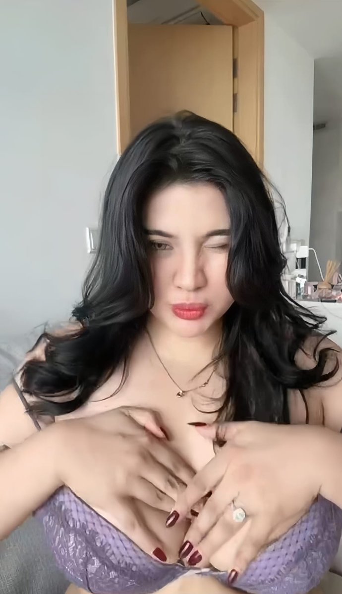 DEA AYU tweet media