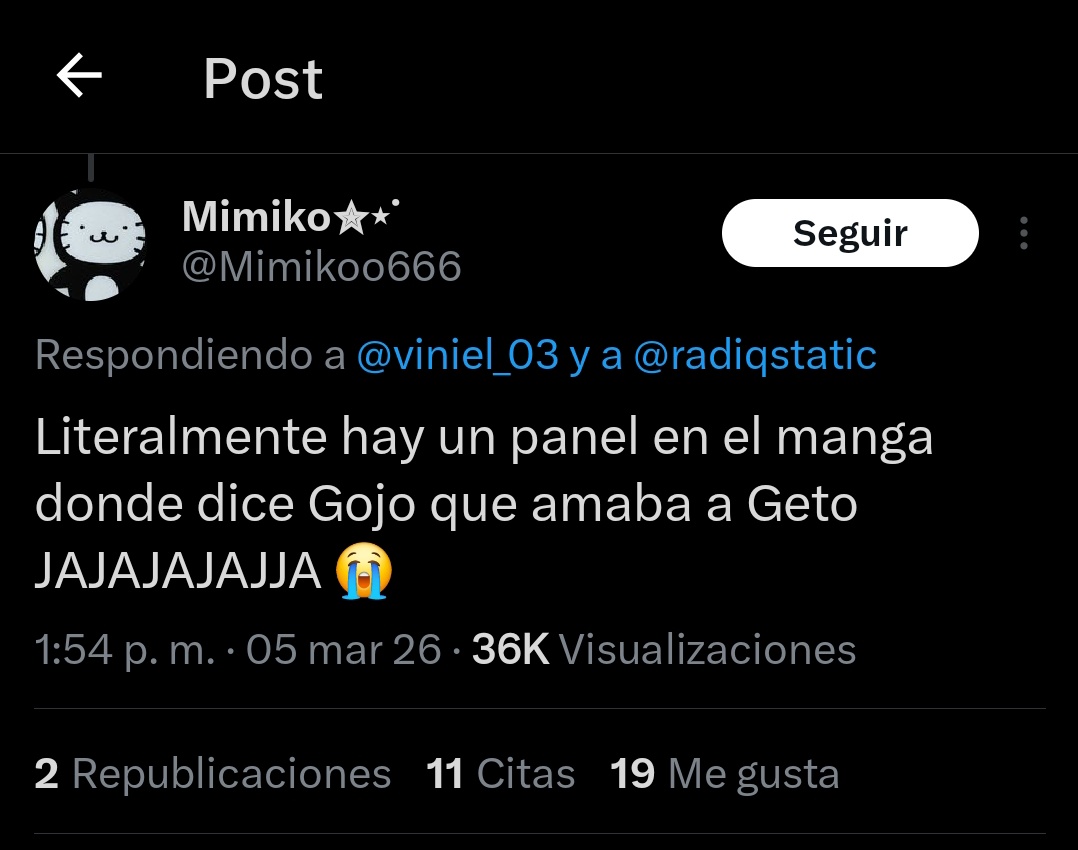 𝑽𝒂𝒍𝒆 ♡ tweet media