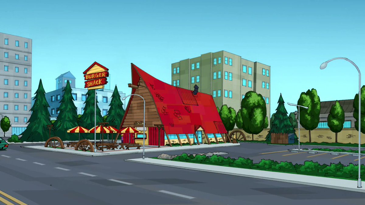 LEGO ALBEDO tweet media