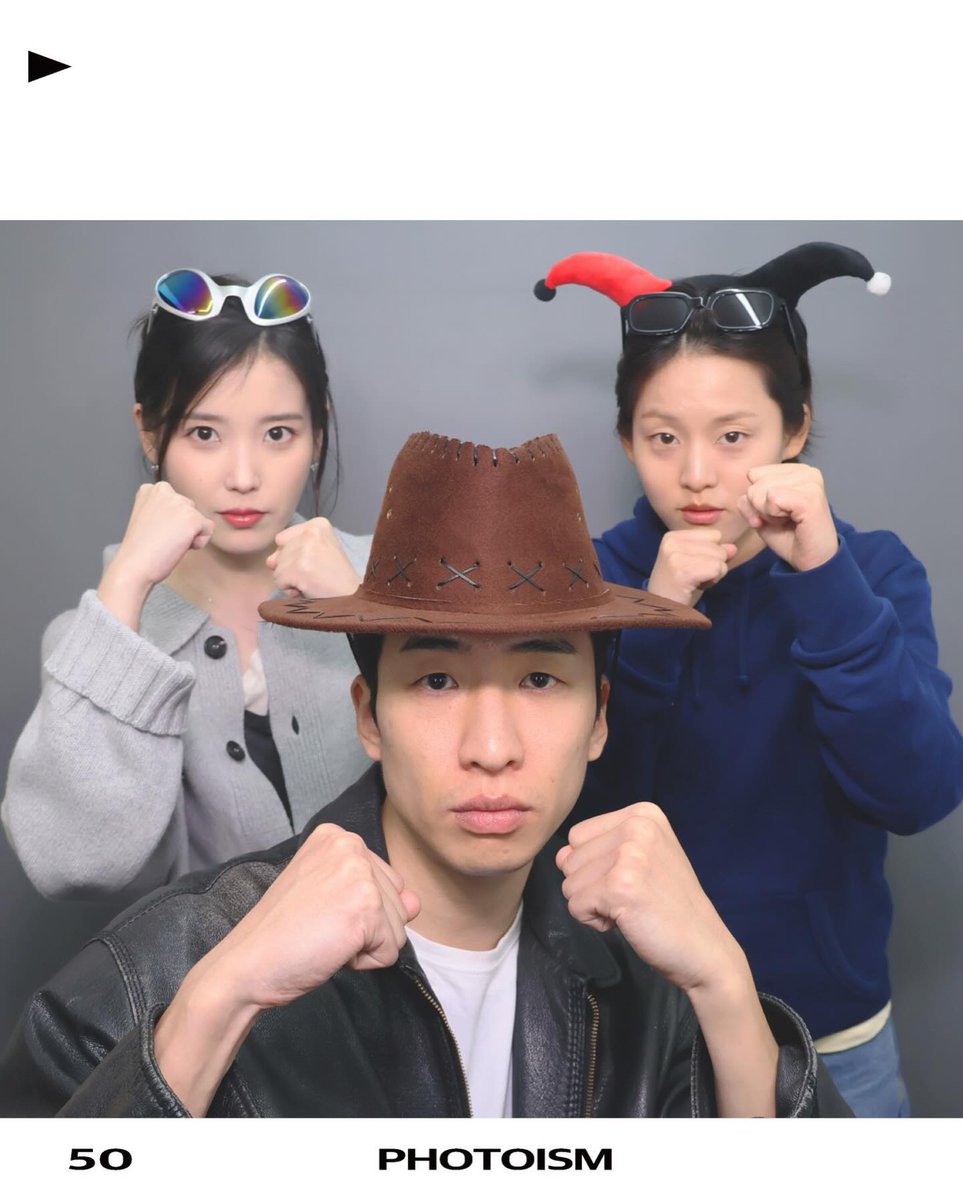 X 게시물 이미지 예시