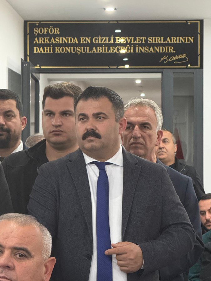 𝐉𝐨𝐮𝐫𝐧𝐚𝐥𝐢𝐬𝐭 tweet media