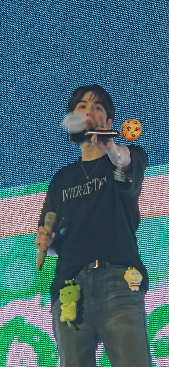영후닝🩵나
