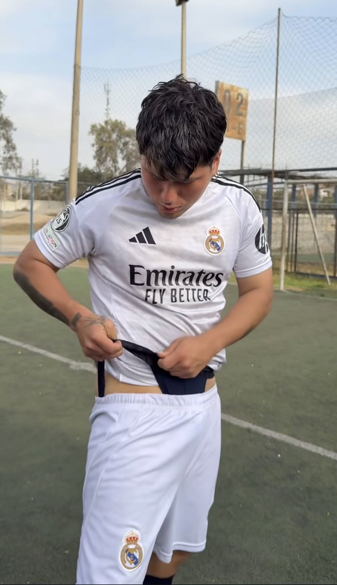Undies Lovers MX tweet media