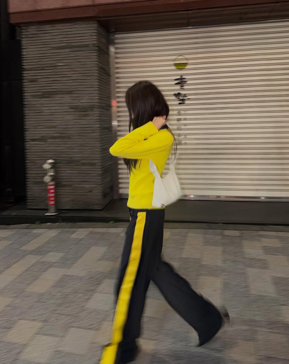 jamie! 🍋 tweet media