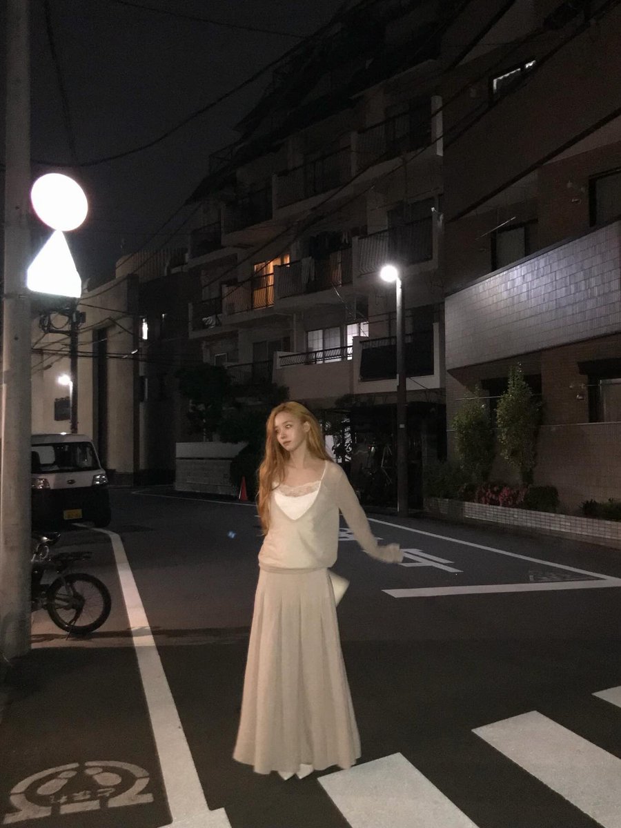 jamie! 🍋 tweet media