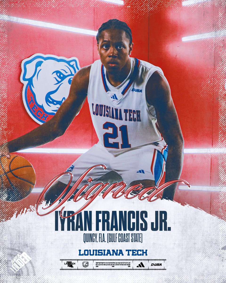 Bulldog Basketball 🐶🏀 tweet media