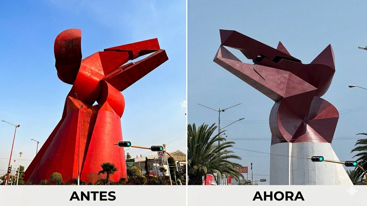 𝐀𝐥𝐛𝐞𝐫𝐭𝐨 𝐑𝐮𝐛𝐢𝐨 tweet media