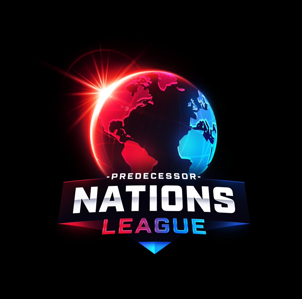 ForTheCore_Pred's tweet photo. We are live with Nations League #3 at https://t.co/SocdRDmNwB https://t.co/IyFTXgbxAY