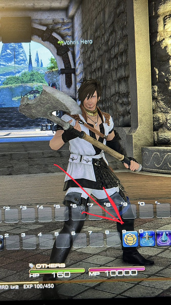 BritishTrashPanda - Raccoon Vtuber tweet media