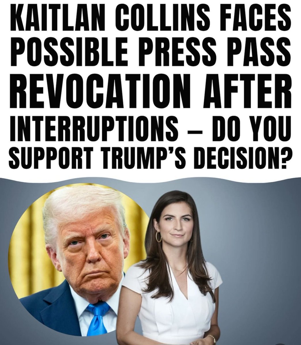 Luna Jones🇺🇸 tweet media