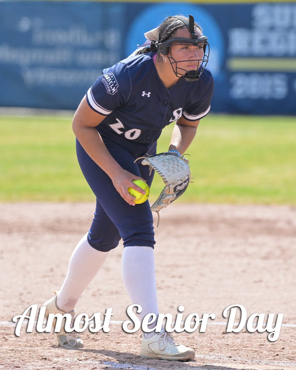Saint Anselm Hawks Softball tweet media