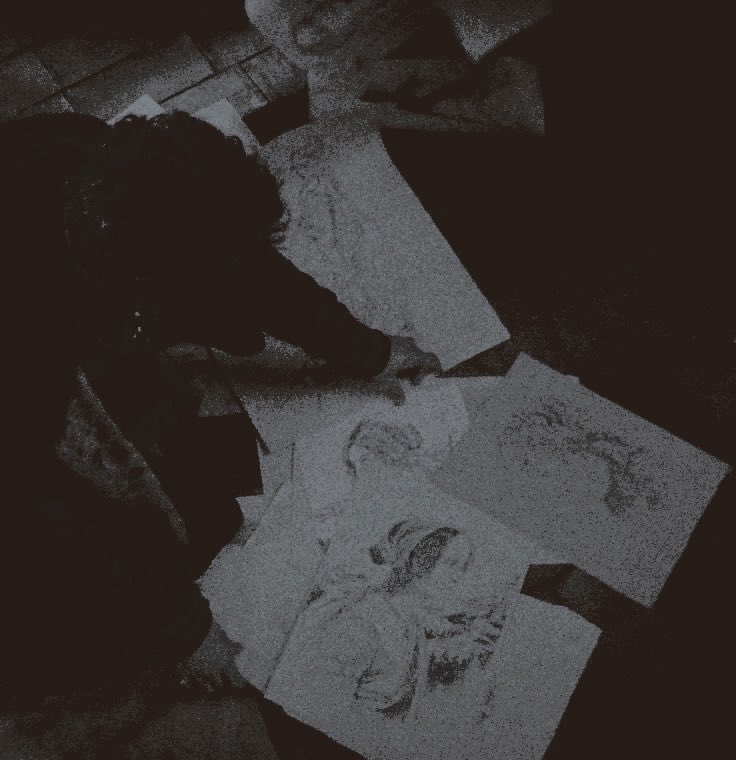 ᅠ ᅠ ᅠ ᅠ ᅠ ᅠ ᅠ ᅠ 𝗸𝘆𝗹𝗶𝗮𝗻 ꜝ tweet media