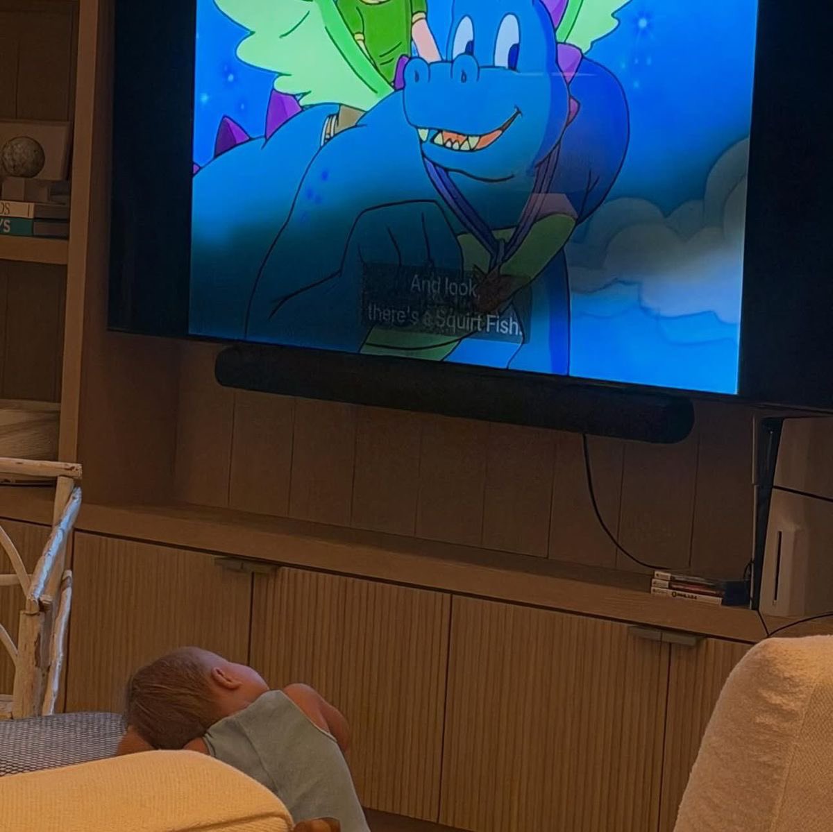 Bieber Mania Brasil tweet media