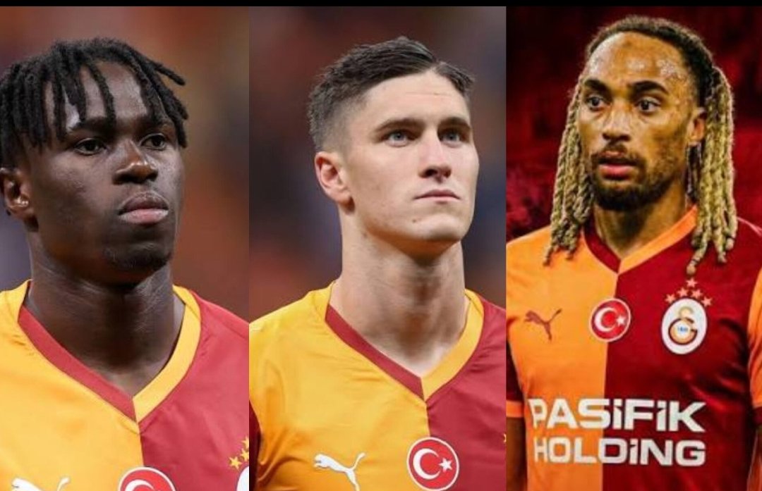 Eltun Bey tweet media