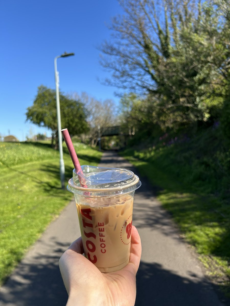 JackRawlinson11's tweet image. Let’s go for a walk. #photography #coffee #friday #nofilter